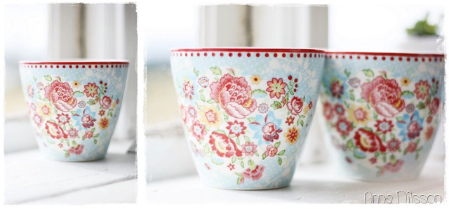 [greengate8.jpg]