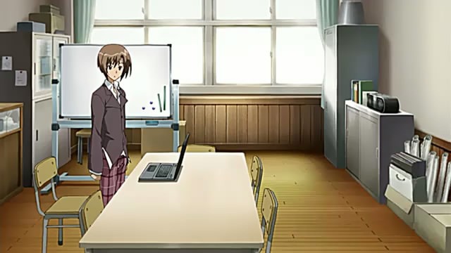 [%255BStaircase%255D%2520Seitokai%2520no%2520Ichizon%2520Lv.2%2520-%252000%2520%255B360p%2520x264%2520AAC%255D%255BECD08BBE%255D.mkv_snapshot_23.47_%255B2012.10.18_11.01.59%255D%255B2%255D.jpg]