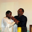 IMG_5520.JPG