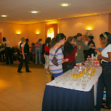 IMG_8802.JPG