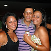 Tarraxinha_062.JPG