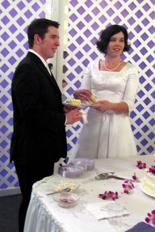[Daneille%2527s%2520Wedding_0024%255B4%255D.jpg]