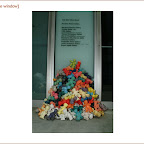 chelseagalleries.11.jpg