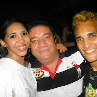  Parangole_Rebolation_06_03_2010