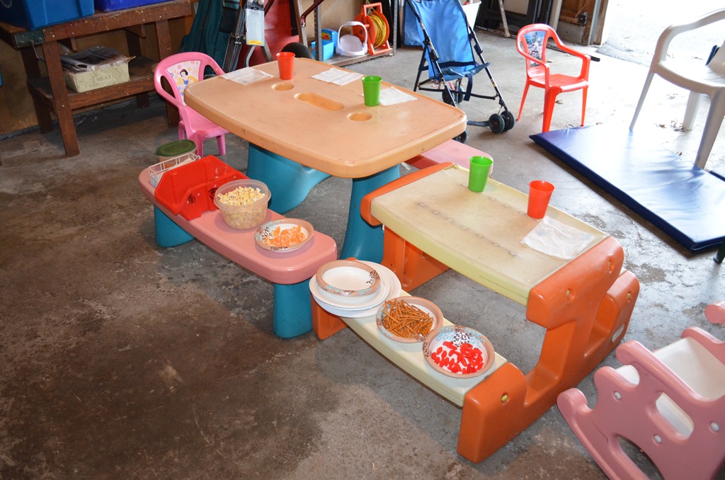 [DSC_0014%255B5%255D.jpg]