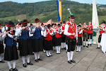 HochzeitSchauer&Wagner_023.jpg HochzeitSchauer&Wagner_023.jpg
