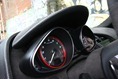 Xxx Performance Slams Down And Ups The Ante On Audi R8 V10