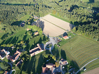 Dolni_Plane_017.JPG