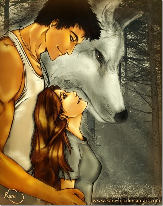 Jacob Black (3)