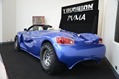 Youabian-Puma-4 Youabian-Puma-4