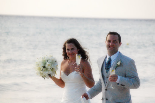 Kristinas Cozumel Wedding Kristinas Cozumel Wedding