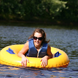 9th-10th Grade Camp 2008