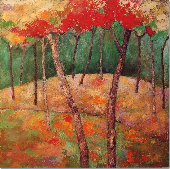 primavera-oleo-sobre-tela-120x120 primavera-oleo-sobre-tela-120x120
