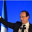 Il peaufine son équipe avant l’Élysée et le grand bain international,Hollande investi à la présidence française aujourd’hui