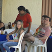 078 - Festa Formatura Turma de Administração.JPG