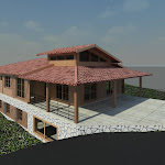 3D View 2.jpg