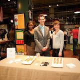 SFP_SOA_2011_042.JPG