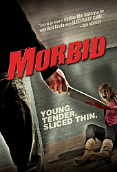 morbid morbid