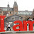 3 - Amsterdam - 03/10/2011