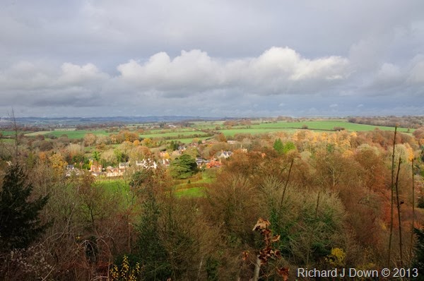 DSC_4698-9_sky_land_copy DSC_4698-9_sky_land_copy