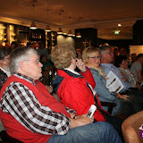 IMG_7639.jpg