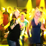 20.10.11 Tartu Sügispäevad / Neljapäev - AS20OKT11TSP_LFAT232S.jpg