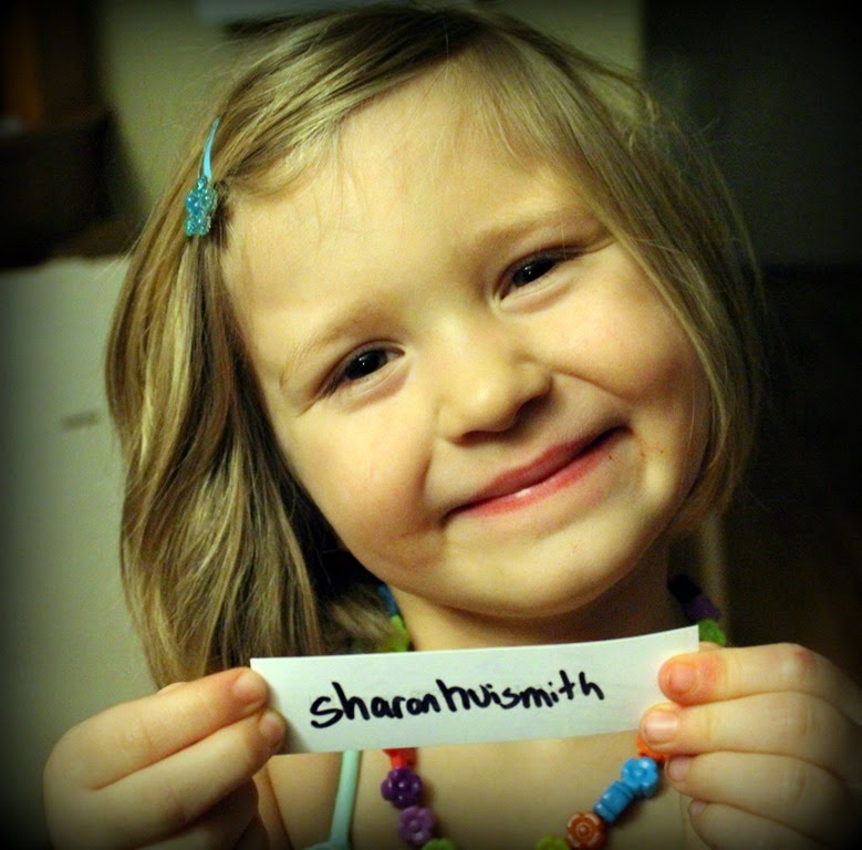 [IMG_6888%255B1%255D.jpg]