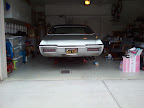 2010-10-16 09.28.16.jpg