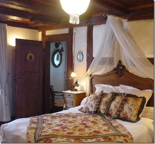 chambre-schaeferhof chambre-schaeferhof