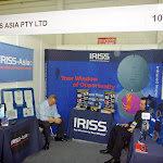 Iriss_E;ectric Indonesia 2011 352.jpg