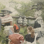 “Untitled” photo transfer lithography on paper 40x30 cm 2010 $800 5.jpg