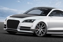 Audi-TT-Ultra-Quattro-Concept-3 Audi-TT-Ultra-Quattro-Concept-3