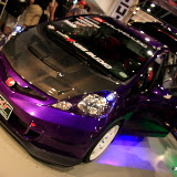 manila auto salon 2011 cars (37).JPG