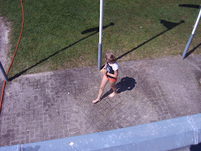 IMG00144.JPG