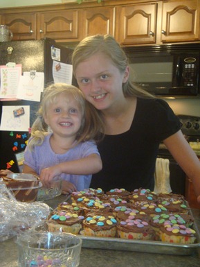 lana bday-2 lana bday-2