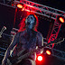 Endstille Hellfest 2012