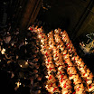 advent2013-matyas-temp-105.jpg