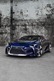 Lexus-LF-LC-Blue-Concept-25_thumb%5B1%5D.jpg?imgmax=800