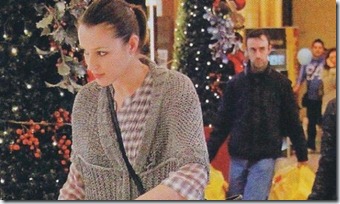 katia_h_633_451 katia_h_633_451
