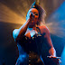 KMFDM au Motocultor 2012