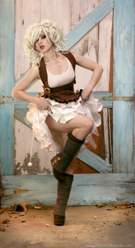 steampunk-girls-garotas-mulheres-lindas-sexy-corset-espartilho-fofas-gatas-gostosas-seios-peitos-desbaratinando-sexta-proibida (31) steampunk-girls-garotas-mulheres-lindas-sexy-corset-espartilho-fofas-gatas-gostosas-seios-peitos-desbaratinando-sexta-proibida (31)
