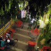 Annipie Malvar's gorgeous ambience