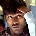 Dhanush’s 'Sottavalakutty' a  romantic comedy!