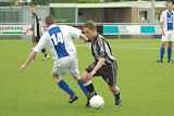 20130518  3e Kampioen (ASH thuis 3-2) 060.jpg