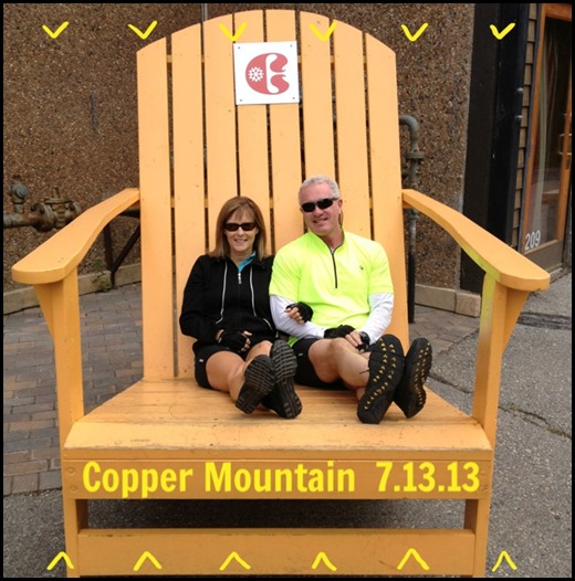 Copper Mtn Text 7-13-2013 (4)