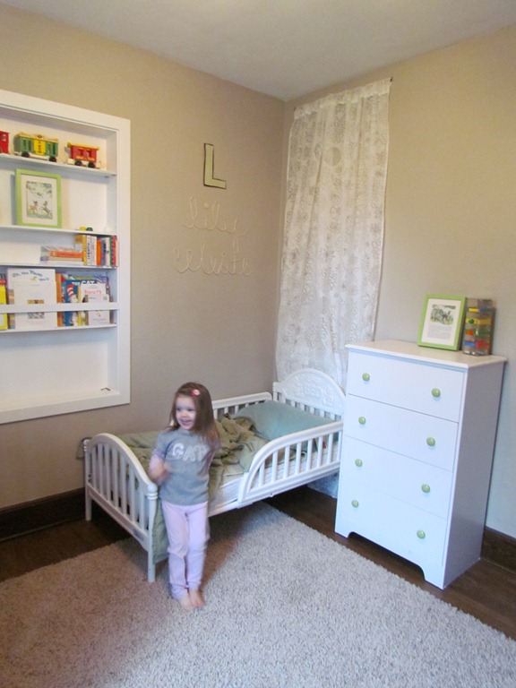 [IMG_3878%255B3%255D.jpg]