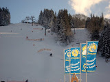 fa90778923.jpg