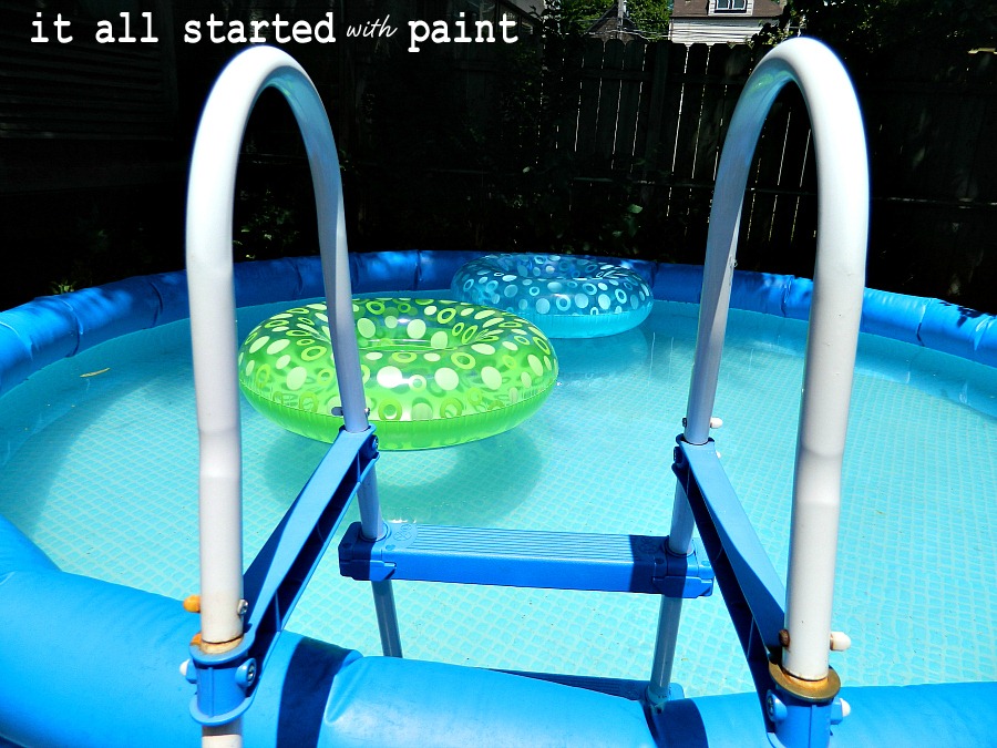 [above-ground-pool-with-ladder%255B3%255D.jpg]