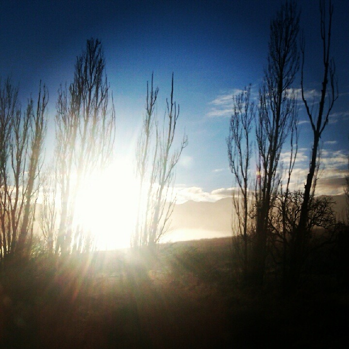 [IMG_20120727_180650%255B3%255D.jpg]