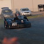 DSC_9974.JPG